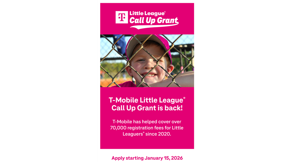 Click for more details!