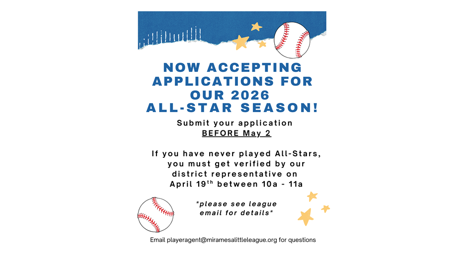 Click here for more details!