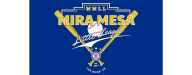 Welcome to Mira Mesa Little League