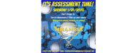 Assessments 1/21/20233