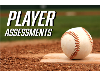Player Assessments
