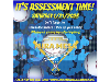 Assessments